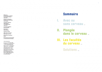 HS_Cerveau-96p-2